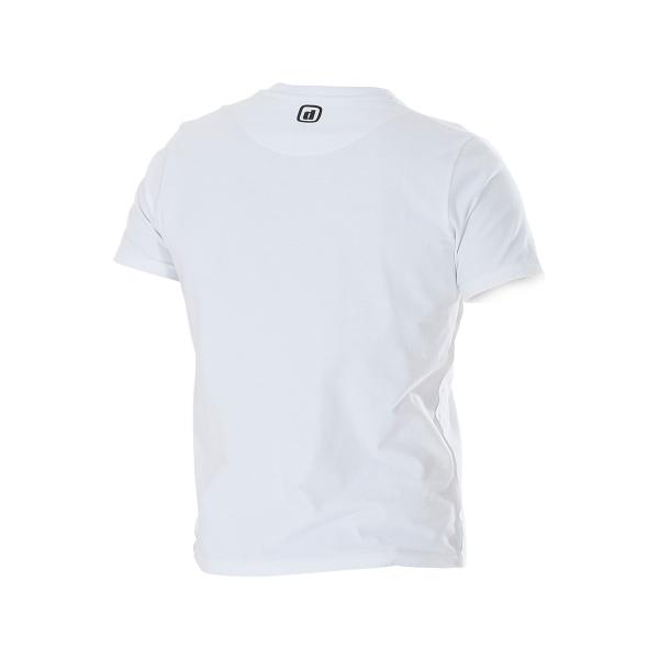 Z3R0D - Triathlete Lifestyle t-shirts for men