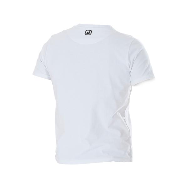 Z3R0D - T-shirt lifestyle homme triathlète