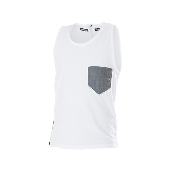 GHOST TANKTOP 