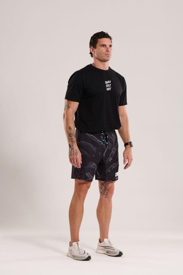 TECH SHORTS 