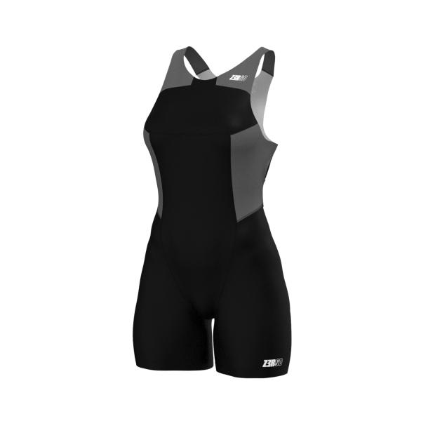 elite WOMAN TRISUIT
