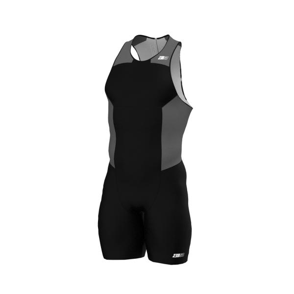 TRIFONCTION elite HOMME