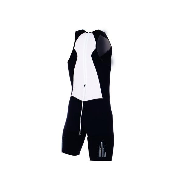 Triathlon man Elite trisuit | Z3R0D - one piece triathlon suit