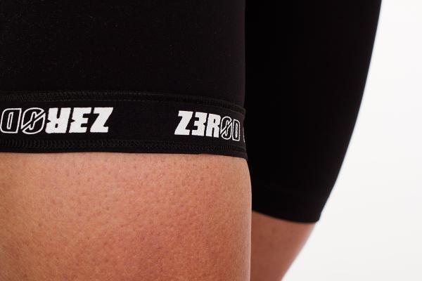 Trifonction elite homme | Z3R0D - tenue de triathlon 