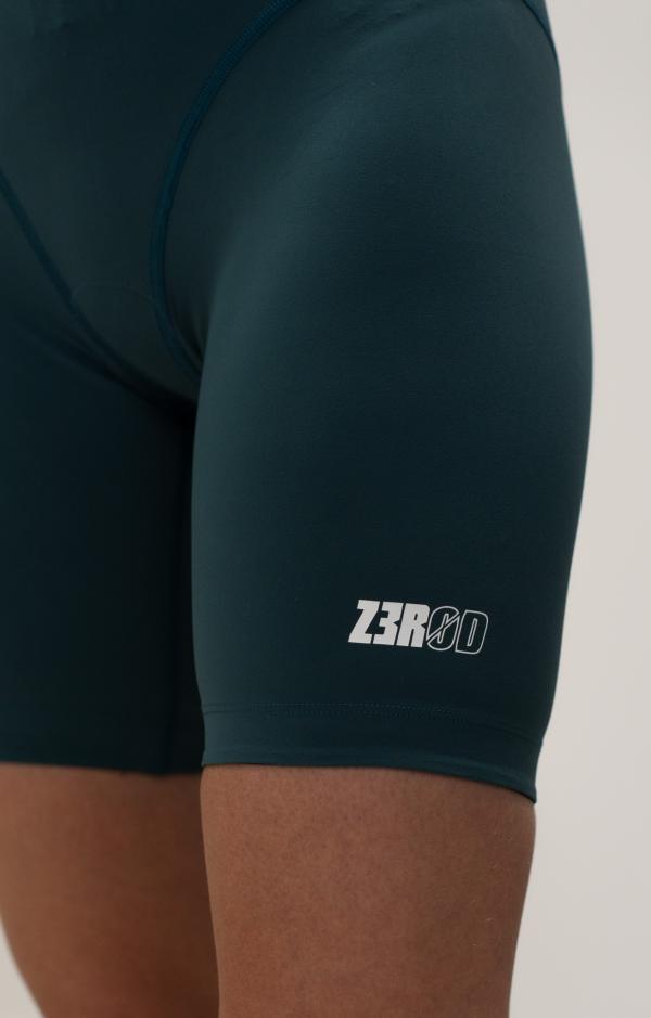 Portugal woman trisuit | Z3R0D woman trisuit