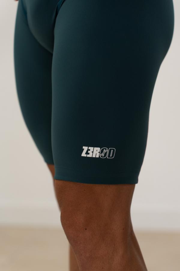 Portugal man trisuit | Z3R0D man trisuit