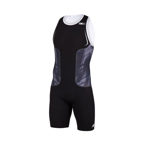TRIFONCTION racer HOMME