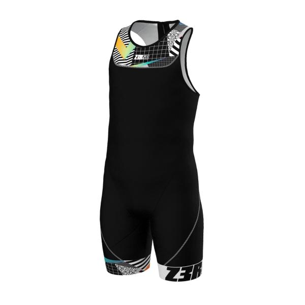 TRIFONCTION START ENFANT