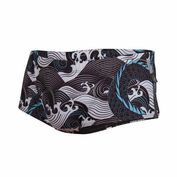 Trunks natation homme japanese | Z3R0D 