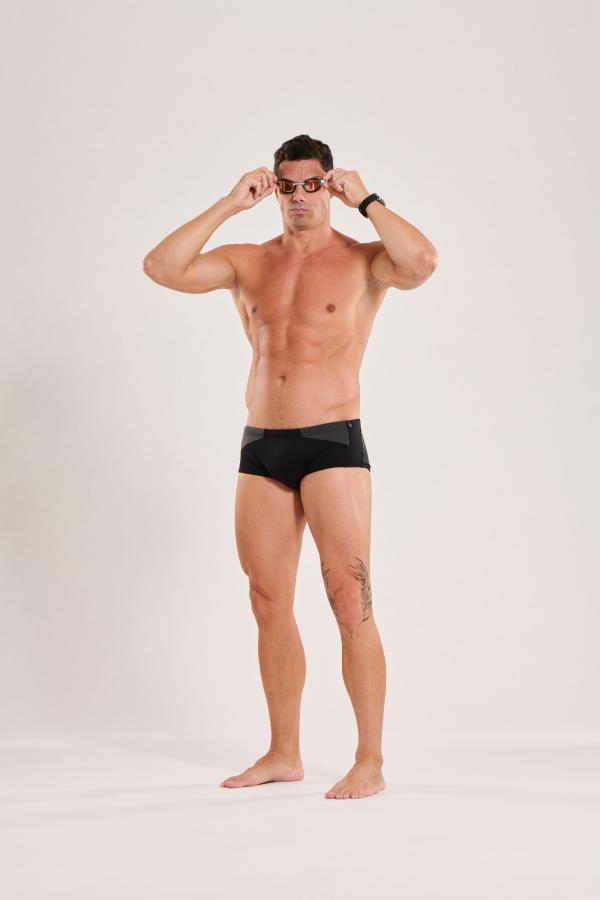 TRUNKS NATATION