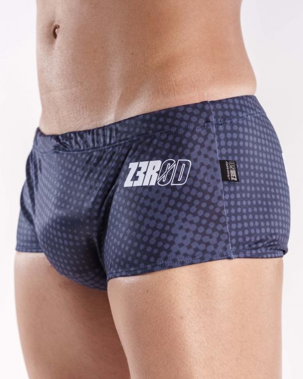 TRUNKS NATATION HOMME FRANCE