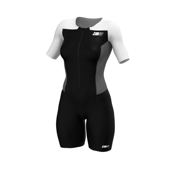elite WOMAN ttSUIT 