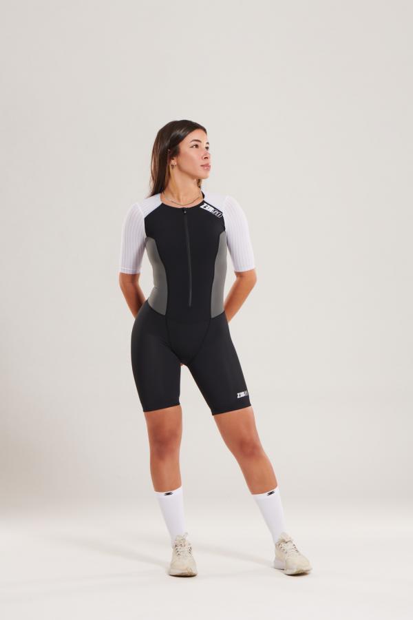 ttSUIT elite FEMME