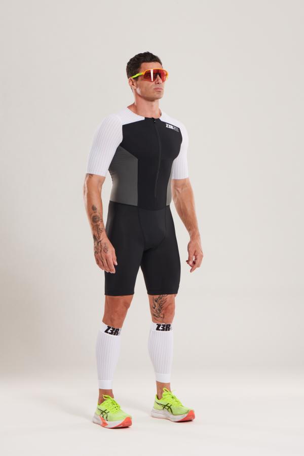 ttSUIT elite HOMME