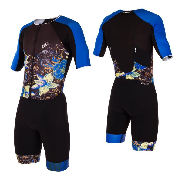 TTSUIT racer HOMME