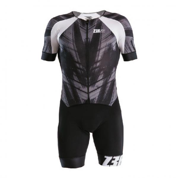 racer MAN TTSUIT  