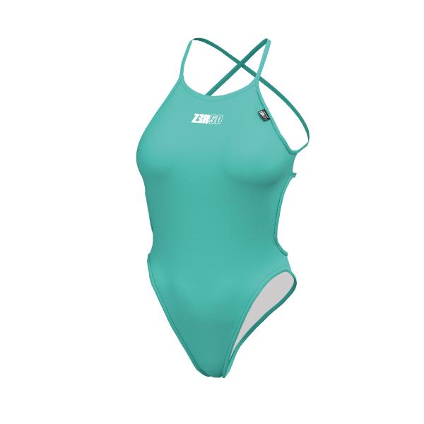 Maillots de bain et accessoires de natation Z3R0D - Femme - USA