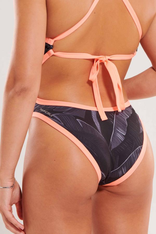 Maillot de bain une pièce femme Z3R0D - Kailua