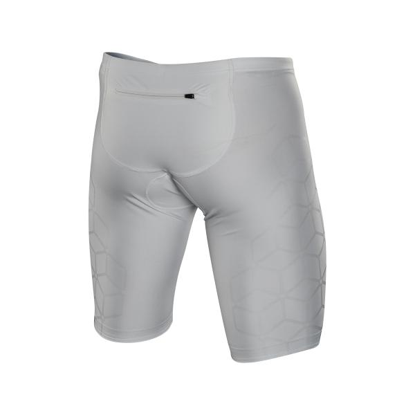 Z3R0D - UNIVERSAL COMPRESSION TRISHORTS