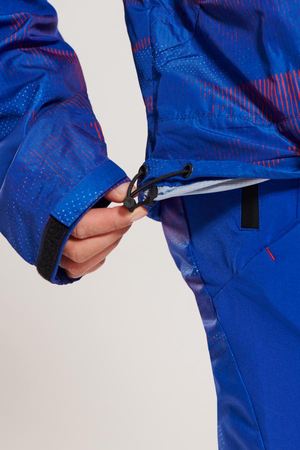 Z3R0D - Triathlon : Lifestyle : VESTE WINDBREAKER FRANCE (HONNEUR TRICOLORE)