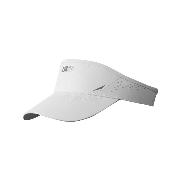 RUNNING VISOR