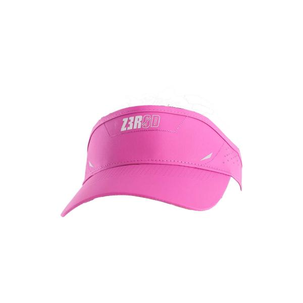 RUNNING VISOR