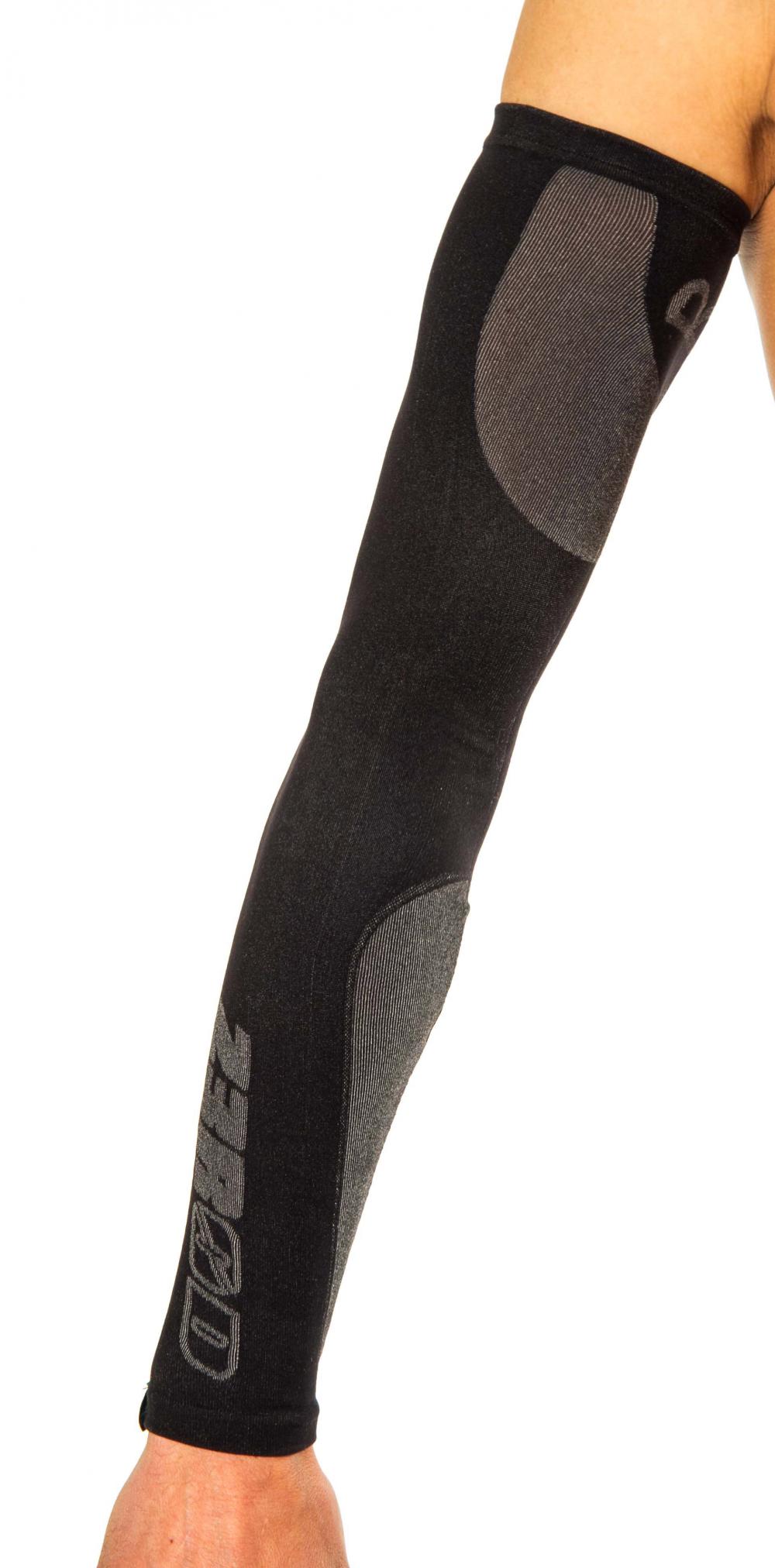 Z3R0D ARM WARMERS