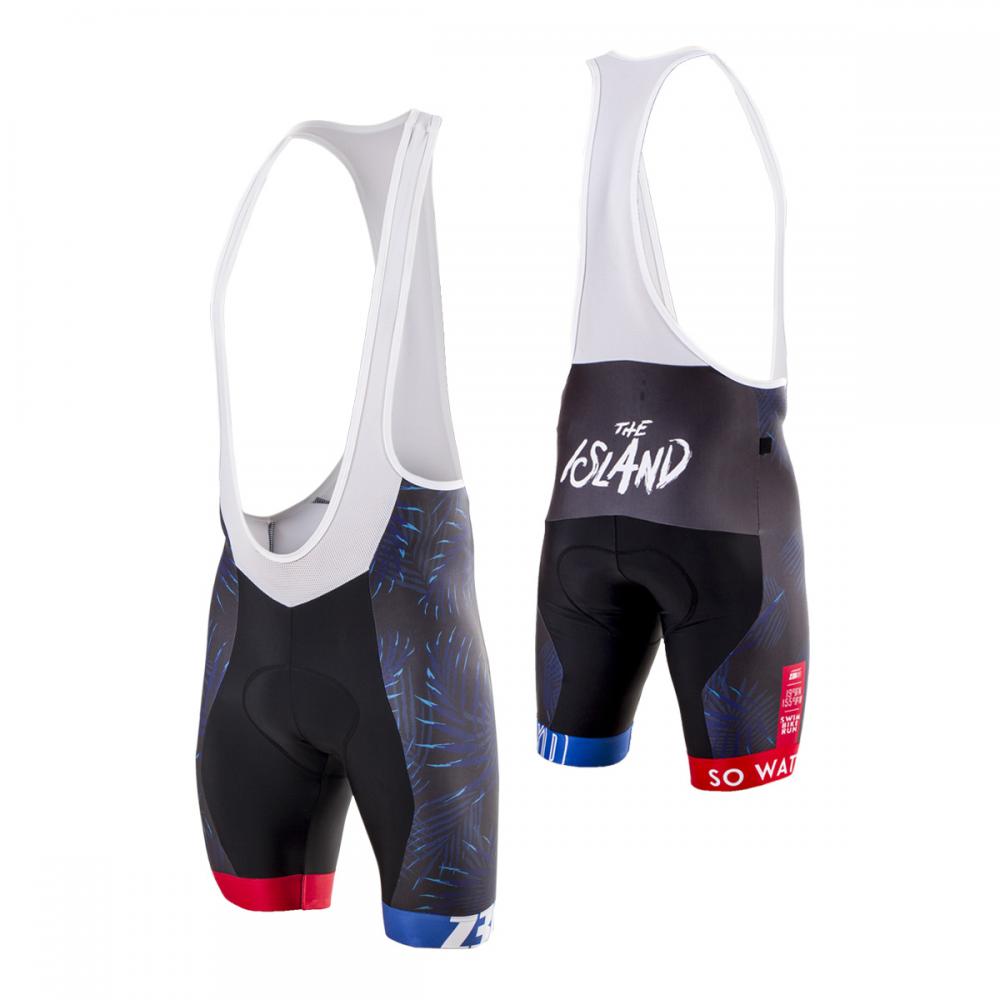 velo cycle clothing