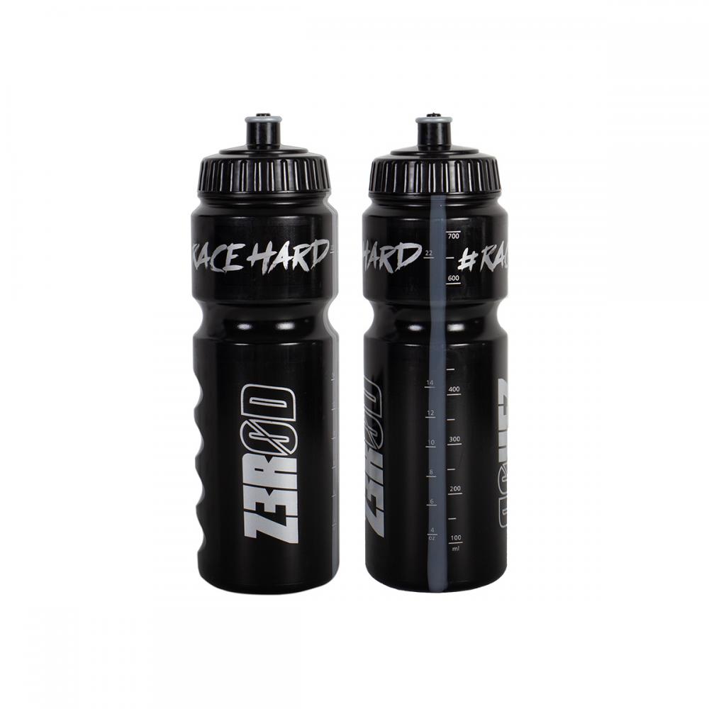 Sports Drink Water Bottles (750ml)